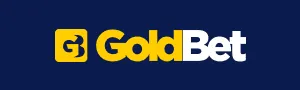 Goldbet logo