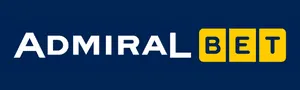 AdmiralBet logo