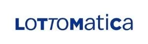 Lottomatica logo