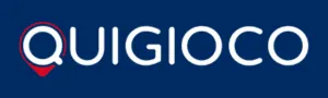QUIGIOCO logo