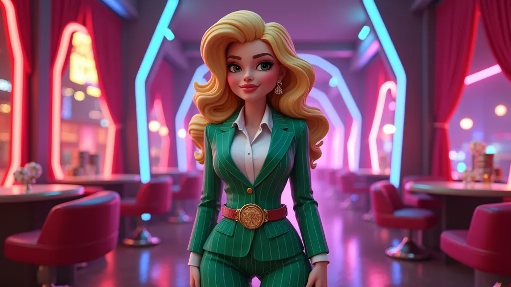 casino online casino online