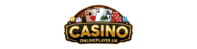 Casino-onlineaamslista